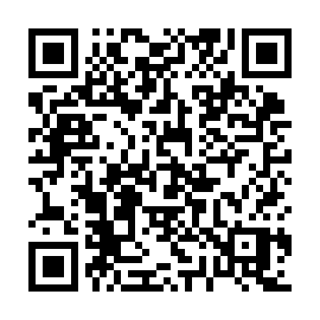 QR code for 029KCP