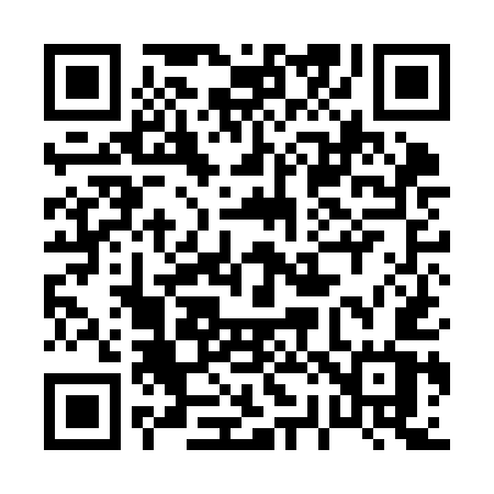 QR code for 029KEW