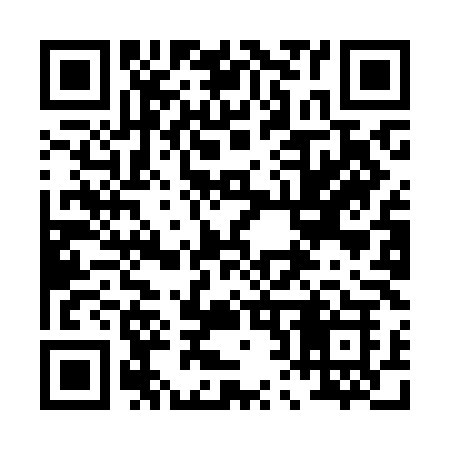 QR code for 029KLK