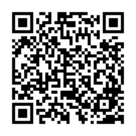 QR code for 029KLN