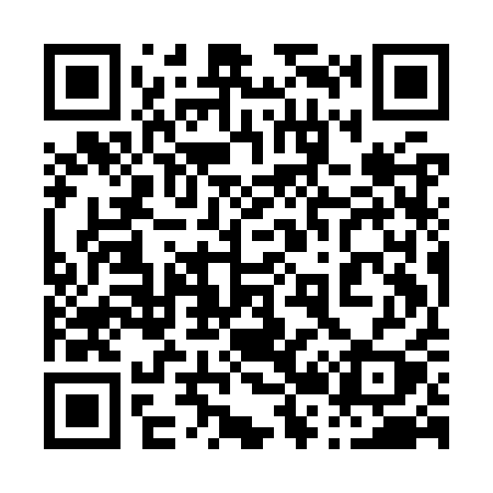 QR code for 029KQY