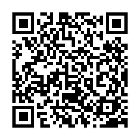 QR code for 029PGK