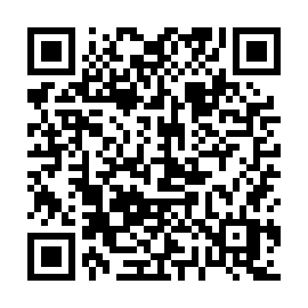 QR code for 029PGT