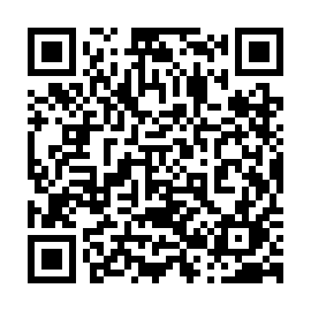 QR code for 029SAL