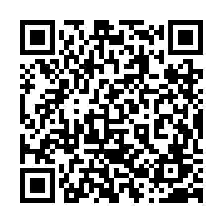 QR code for 029SGV