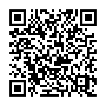 QR code for 029TXY