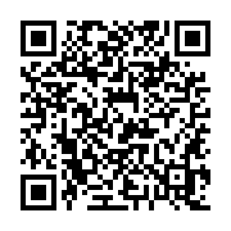 QR code for 029ULJ