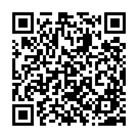 QR code for 029UNN
