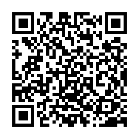 QR code for 029URX