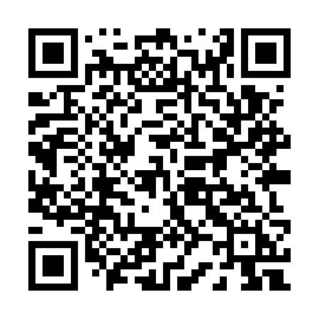 QR code for 029UZH