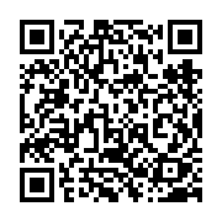 QR code for 029VAX