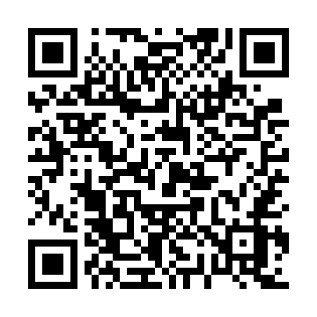 QR code for 029VEZ