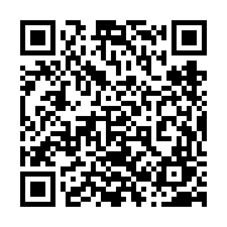 QR code for 029VFT