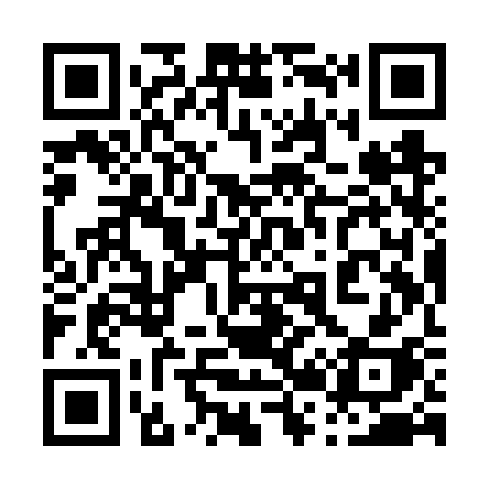 QR code for 029VSH