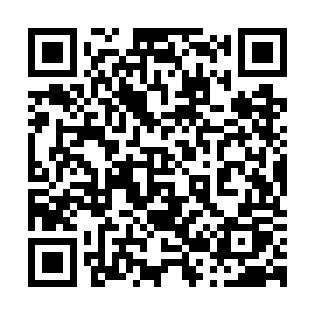 QR code for 029WOP
