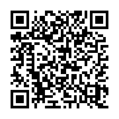 QR code for 029XQY