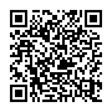 QR code for 029XSY