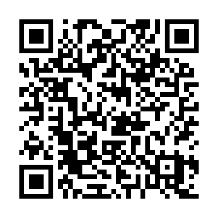 QR code for 029YRY
