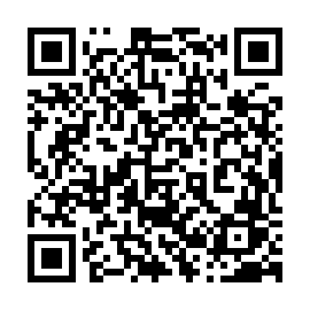 QR code for 029YVR