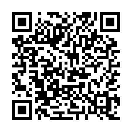 QR code for 029ZAM