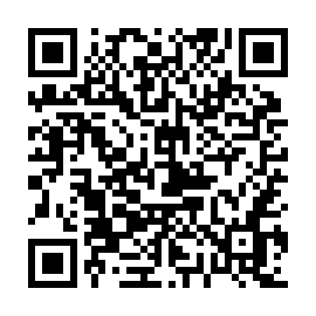QR code for 029ZEN