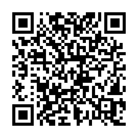 QR code for 030AMB