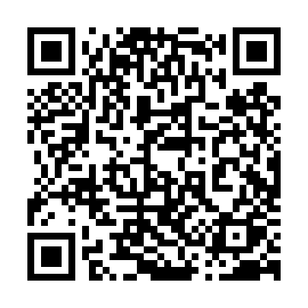QR code for 030DZQ
