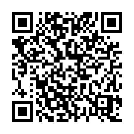 QR code for 030EHR