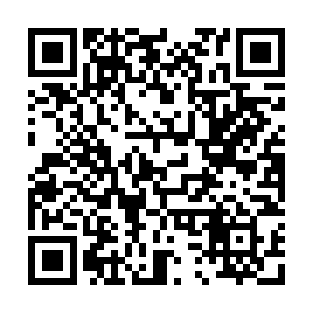 QR code for 030FNY