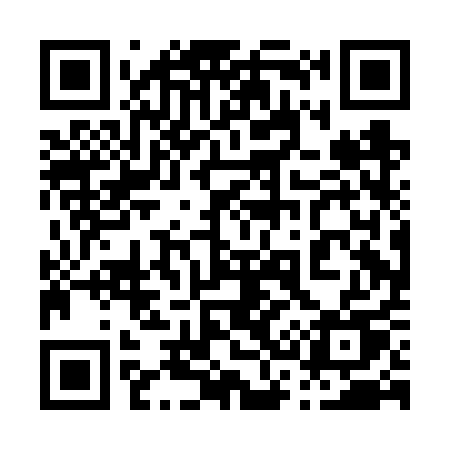 QR code for 030FQU