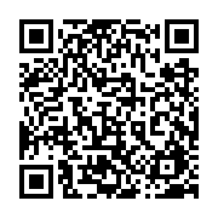 QR code for 030GRG