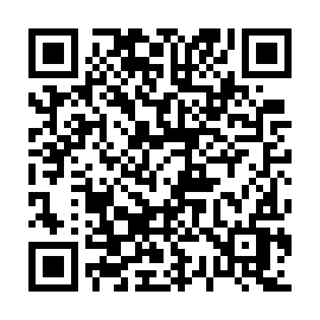 QR code for 030GYV