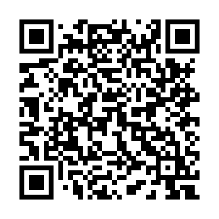 QR code for 030HQZ