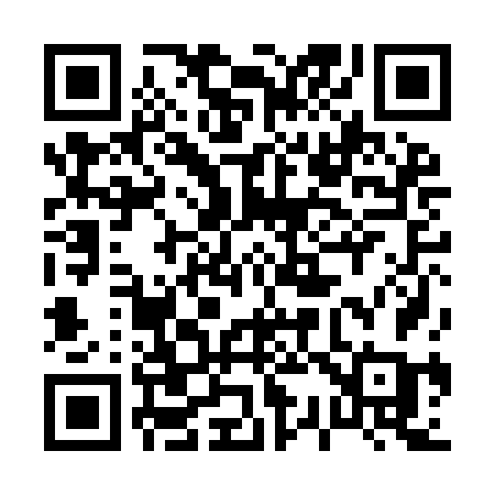 QR code for 030IFC