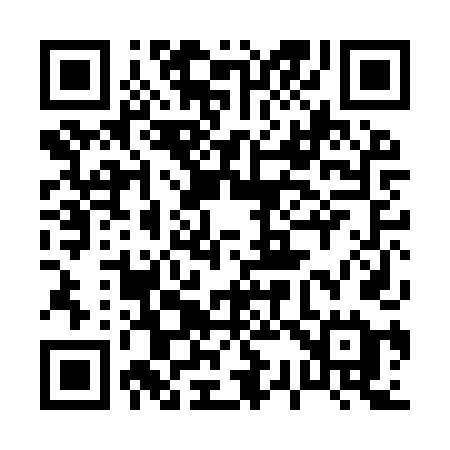 QR code for 030ITE