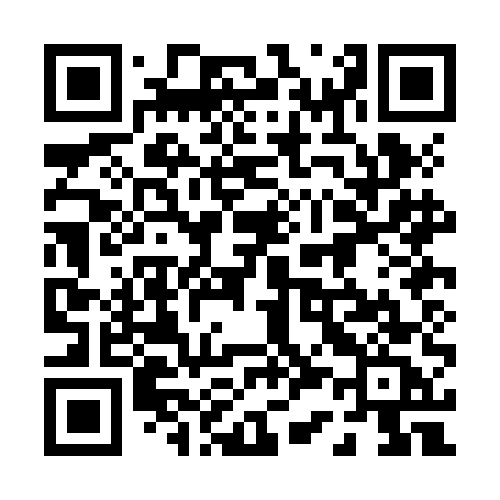 QR code for 030JEC