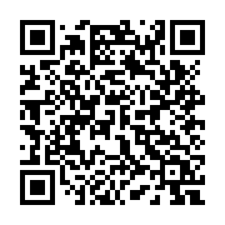 QR code for 030JVT