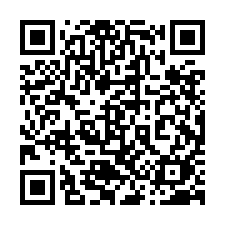 QR code for 030KAM