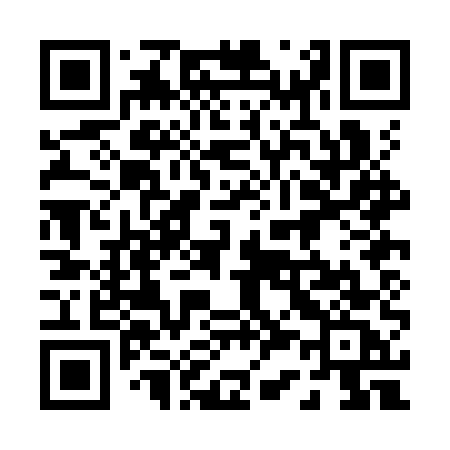 QR code for 030KUC