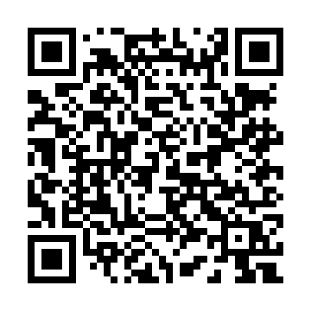 QR code for 030LOR