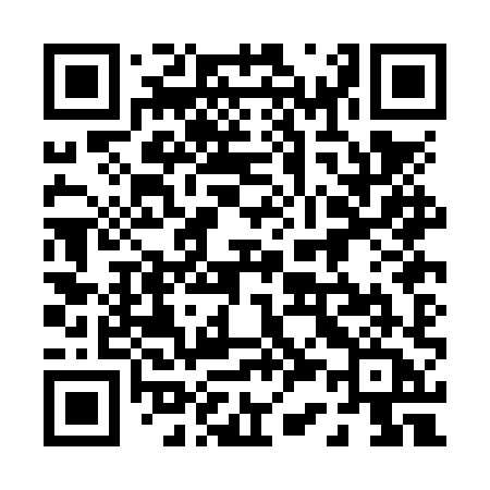 QR code for 030NXA