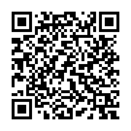 QR code for 030OWP