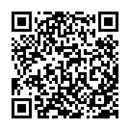 QR code for 030PHT