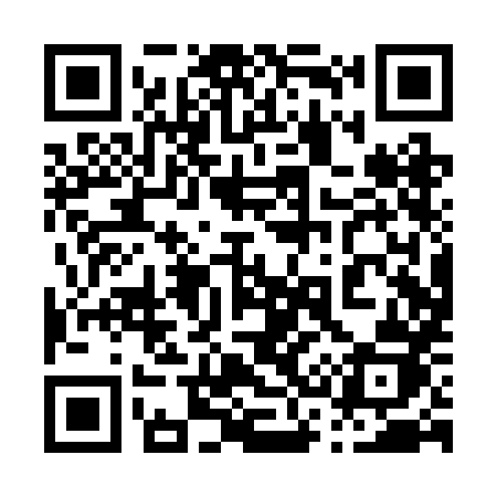QR code for 030RHJ
