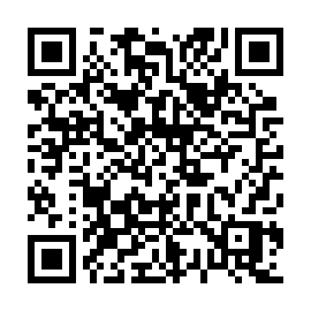 QR code for 030RPR