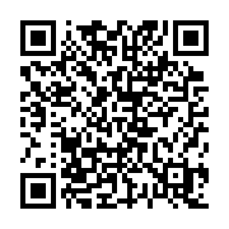 QR code for 030SRH