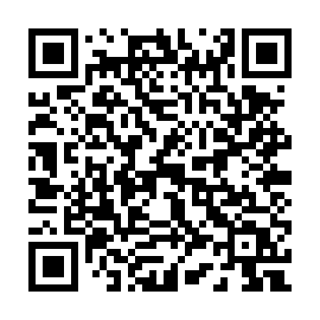 QR code for 030TUT
