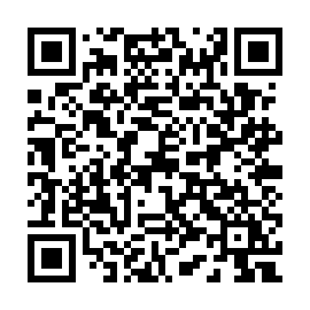 QR code for 030UEY