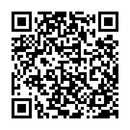 QR code for 030UJT