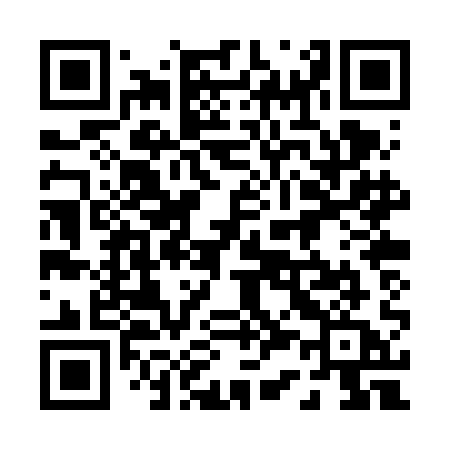 QR code for 030VAA